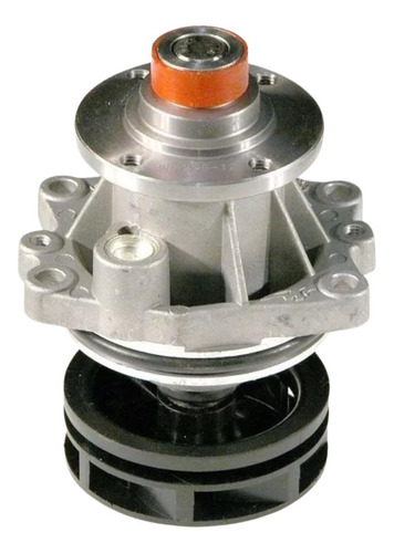 Bomba Agua Bmw 320i 2.2l 2001 2002 2003 2004 2005
