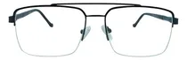Comprar Lentes Monturas Oftálmicas Modernas Graduable Dama\u002Fcaballero
