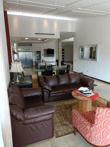 Inmobilia Group Vende Moderna Casa En Colinas De Guataparo