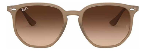 Gafas Rayban Rb4306 Unisex