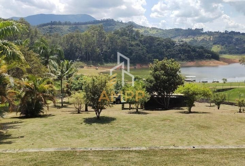 Imagem 13 de 15 de Chácaras - Residencial - 2000