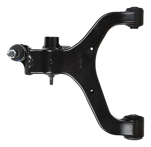 comprar Bandeja Izquierda Para Ssangyong Actyon Sport 4x2 2012 2020