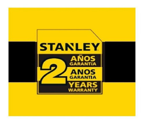 Sierra Circular De Mesa Stanley 1800w-250mm Sst1801 K37