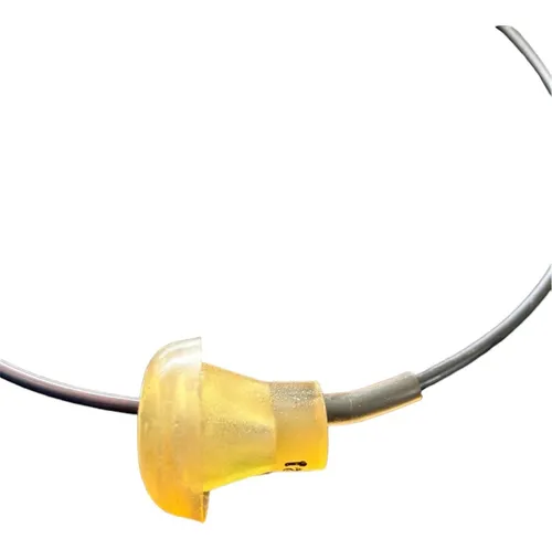 Manguera Vacío F-150 98/06