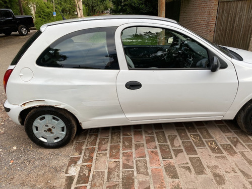 Suzuki Fun 1.0
