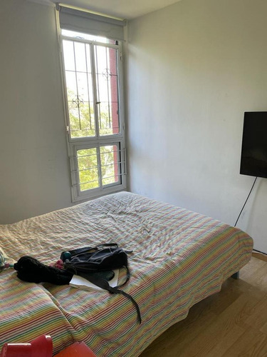 Imagen 10 de 15 de Venta - Dpto Muy Luminoso De 3 Ambientes En Catalinas Sur