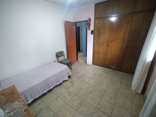 Venta Casa 4 Dorm 2 Baños Pque Liceo 2
