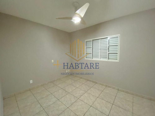Imagem 14 de 15 de Casa Para Venda Em Nova Odessa, Jardim Bela Vista, 3 Dormitórios, 2 Banheiros, 2 Vagas - Casa 542_1-1847725