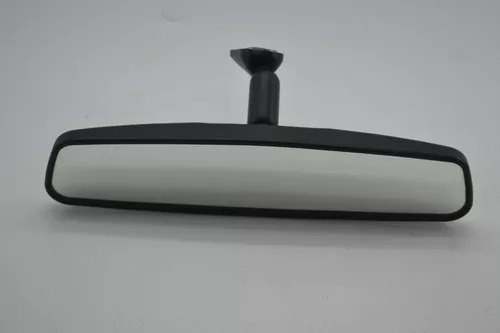 Espelho Retrovisor Interno Lifan X60 2014 Original