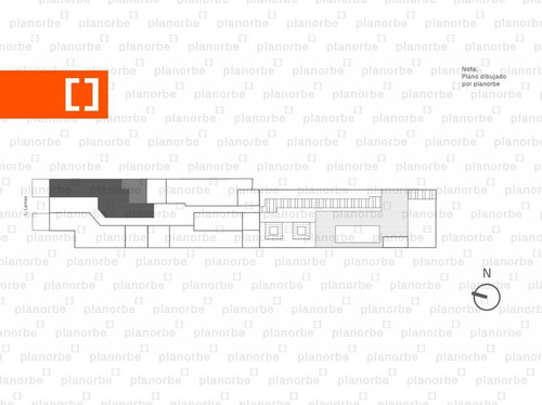 Venta De Apartamento Obra Construcción 2 Dormitorios En Pocitos Nuevo, Beone Lamas Unidad 001