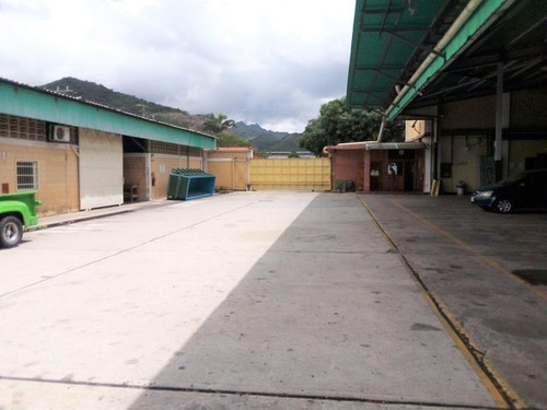 Imagen 8 de 30 de Mediterranean Galpon En Venta Con Ubicacion Estrategica Cerco Electrico Camaras De Seguridad Con Oficinas Ciudad Alianza Guacara