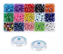 Comprar Pulseras Cuentas Pequeñas Cuentas Espaciadoras 2 Piezas
