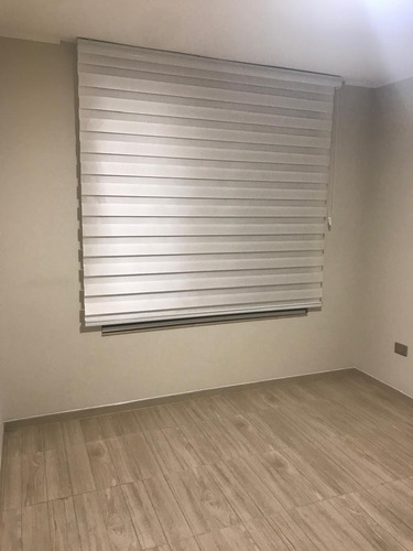 Venta De Casa Son 3 Mini Departamentos Mas Local Comercial