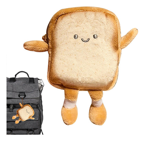 Monederos De Comida Monedero Pequeño Para Mujer Monedero Tos