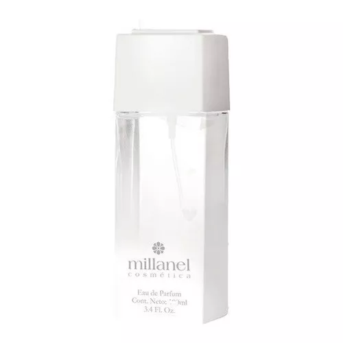 Perfumes Alternativos Millanel