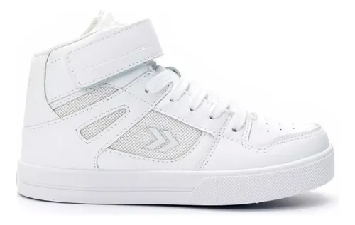 Zapatillas botitas atomik nena deals