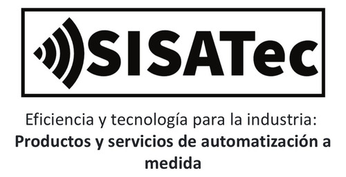 Transmisor De Temperatura Hart Microcyber Ncs-tt106h Pt100