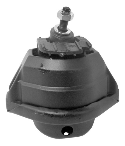 Soporte Motor Frontal Der 525i 528 Xdrive 528e 2009-2010