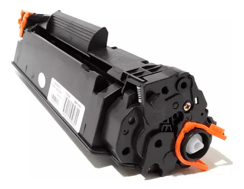 Tóner compatible 278 278a 78a CE278a M1536 M1530 P1606 P1566