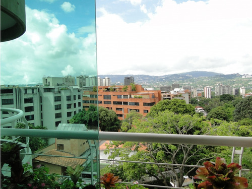Apartamento - Sebucan - Caracas