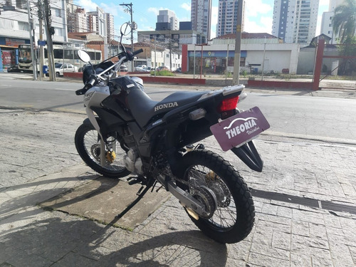 Imagem 3 de 9 de Honda Xre 300 2018