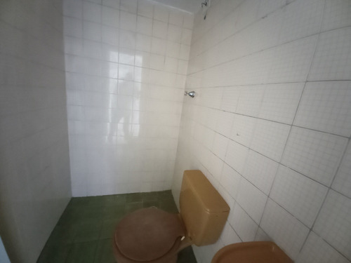 Imagem 4 de 7 de Sala Para Alugar No Bairro Santana - São Paulo/sp - 121