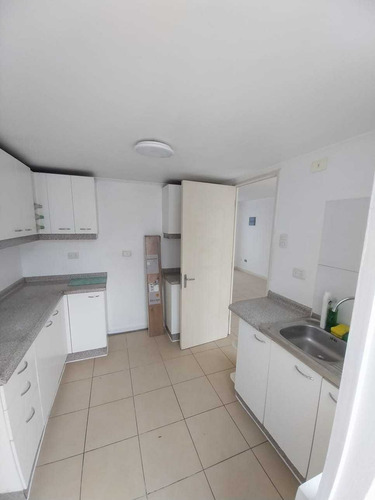 Arriendo Casa En Condominio Ciudad Del Sol (105957)