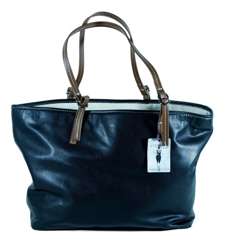 Imagen 1 de 3 de Bolso Dresde-v Mango