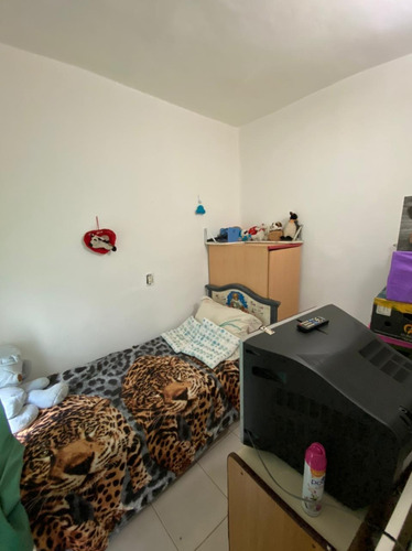 Venta | Casa 4 Amb | Merlo Norte | U$s 85.000