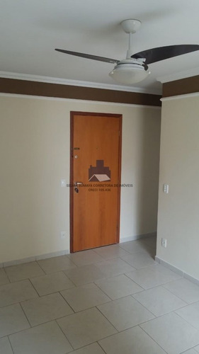 Apartamento-padrao-para-venda-em-vila-nossa-senhora-do-bonfim-sao-jose-do-rio-preto-sp - 2019130