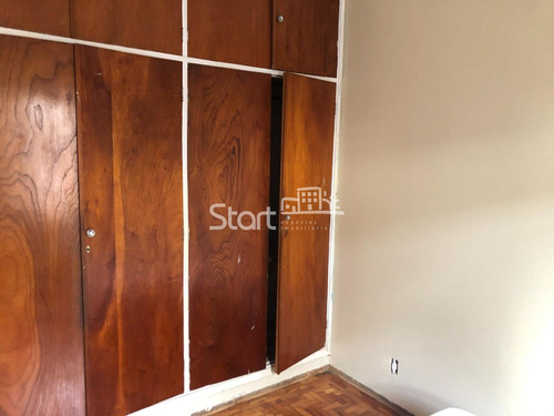 Imagem 15 de 23 de Casa Para Aluguel Em Jardim Do Trevo - Ca006566