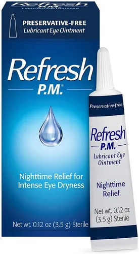 Refresh oftalmico new arrivals