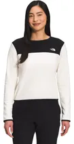 Comprar Tka Glacier Crew Womens Fleece