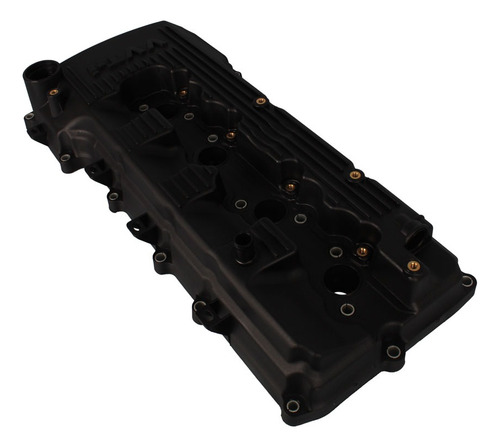 Tapa De Punterias Para Toyota 4runner 2.7l 2010