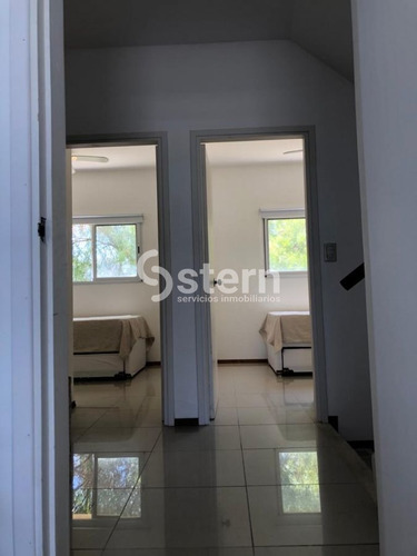 Imagen 13 de 21 de Alquiler Temporario Apartamento 3 Dormitorios, Manantiales, Punta Del Este