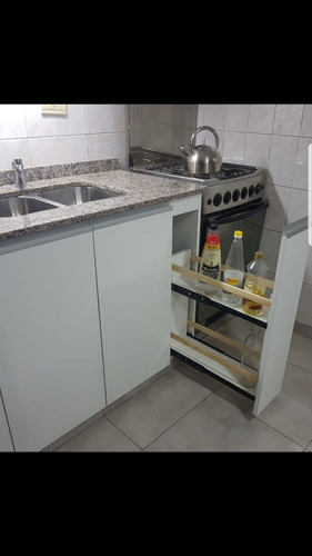 Casa En Venta En San Miguel De Tucumán