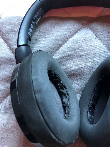Philips Taph802bk Auriculares Bluetooth Negro