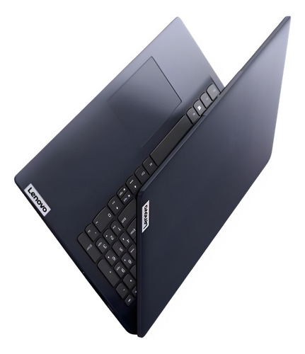 Notebook Lenovo Ideapad Fhdn6000 4gbddr4 128g Refurbished