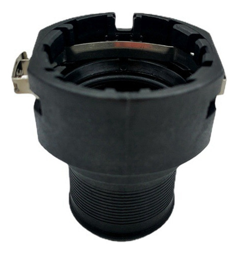 Conector 254853j000 Conexión De Caja De Agua Conexión De Tub