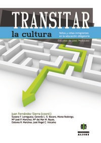 Transitar La Cultura