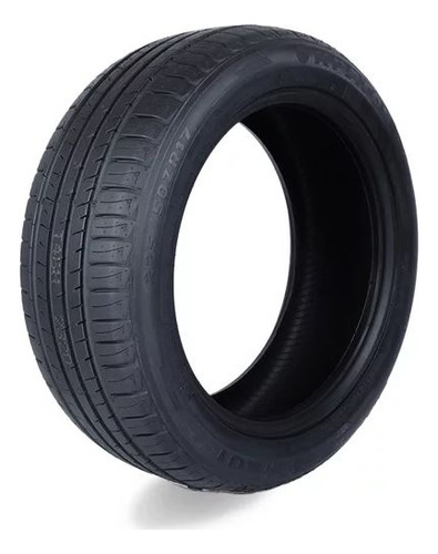 Pneu 195/45r17 Kpatos Fm601 Xl 85w Kpatos 31026 Índice De Velocidade W