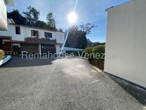 Mb Comercial (posada) En Venta En Municipio Carrizal, Miranda