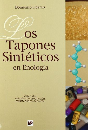 Losátaponesásintéticosáenáenología (libro Original)