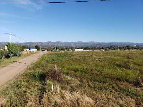 Imagen 9 de 23 de Venta! Lotes Con Escritura! En Anisacate Con Rio Y Sierras!!!