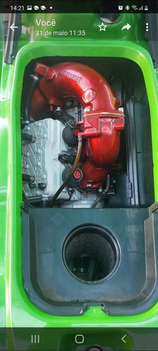 Seadoo