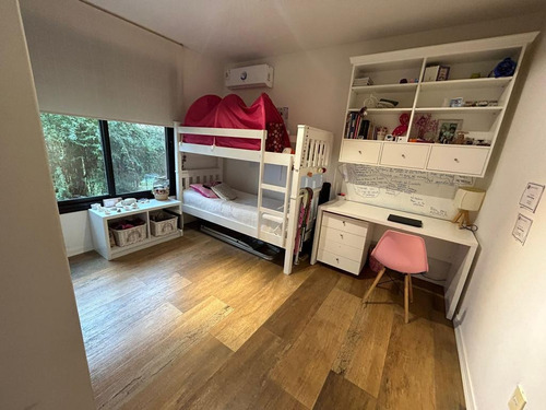 Imagen 11 de 21 de Espectacular Casa En Barrio Privado Carmel Única Por Su Diseño!