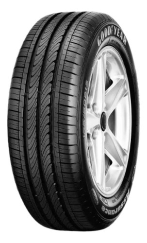 X2 Llantas 185/55 R15 Goodyear Assurance Triplemax 82v Índice De Velocidad V