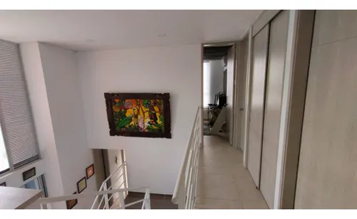 Venta De Casa Condominio De 450mts2 La Morada, Jamundí 9189.