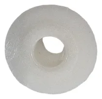 Comprar Repuesto Piñón De Motor Para Horno De Pan Atma Hp4040