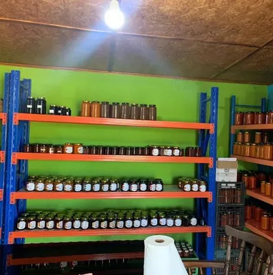 Fondo de comercio en venta
